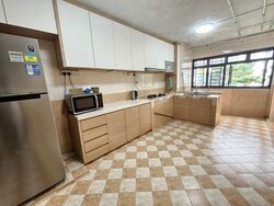 Blk 201 Marsiling Admiralty Park (Woodlands), HDB 4 Rooms #628429631